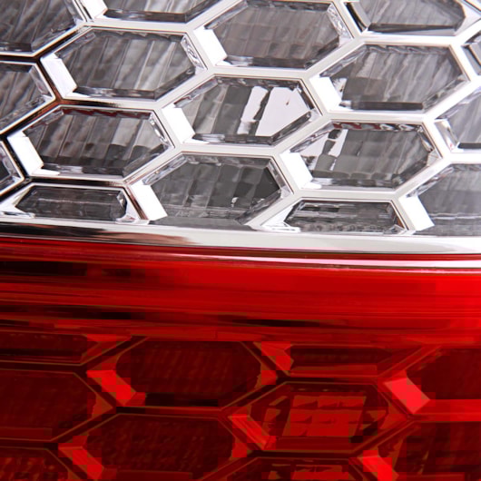 image_57cd1858-a8d8-4094-91fa-6fc8245fdf40