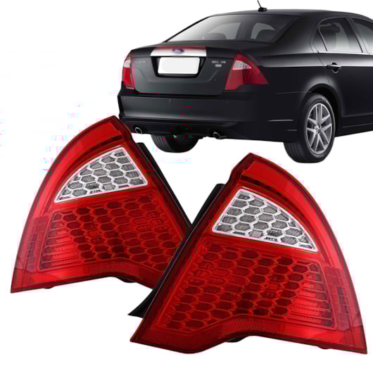 image_c4fb0c9c-178b-4759-975d-d4d4c5bf9717