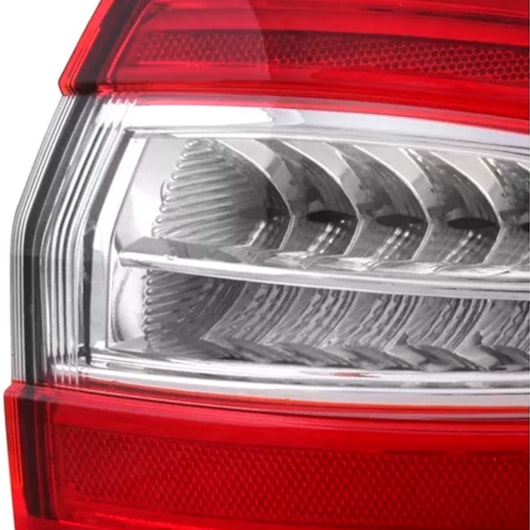 image_2dfb03de-2824-4313-b433-ff060ce6d793