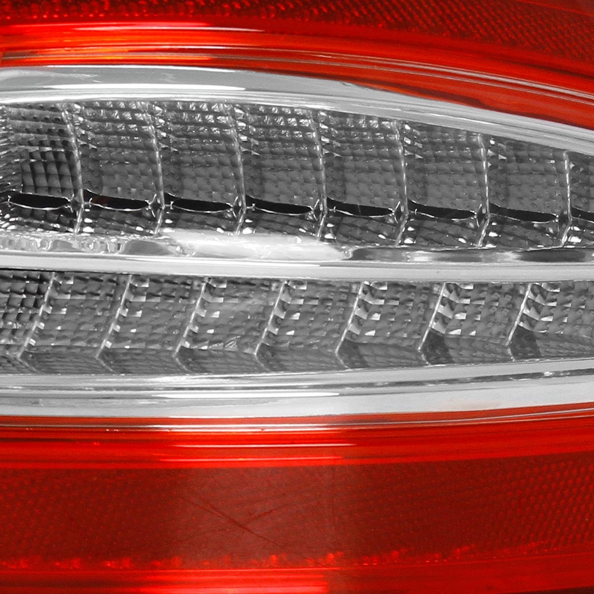 image_c82e9da6-dbfe-4250-ab77-629f8877ec34