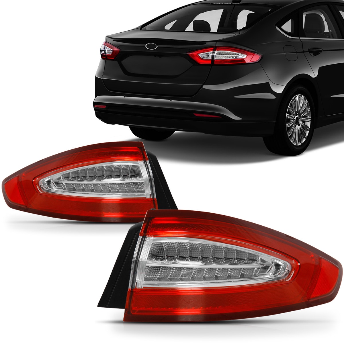 image_1dde9c3d-48e2-4c88-a240-ed8bd995f16f