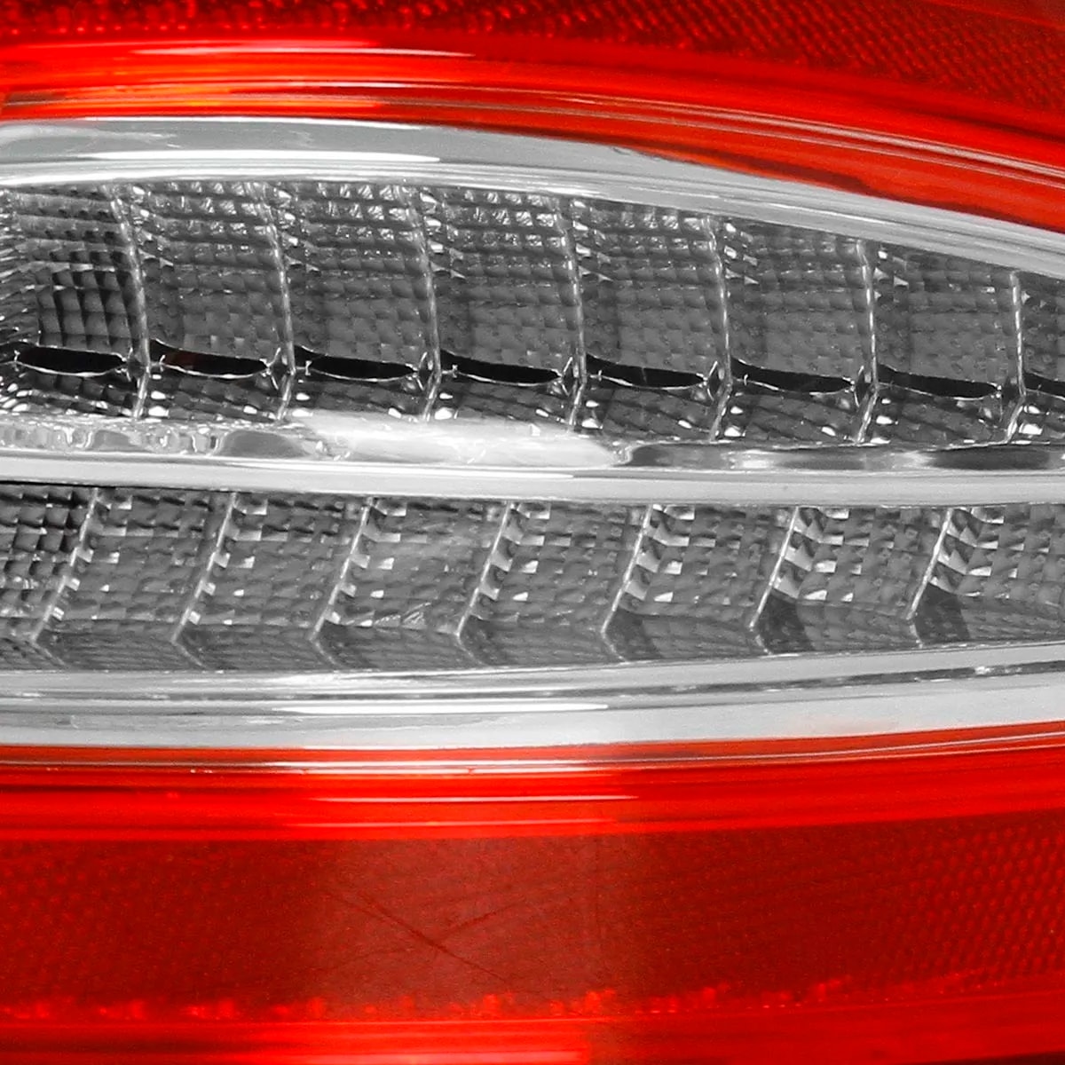 image_24d7637a-6b44-43fd-8d62-90a3dd0b5917