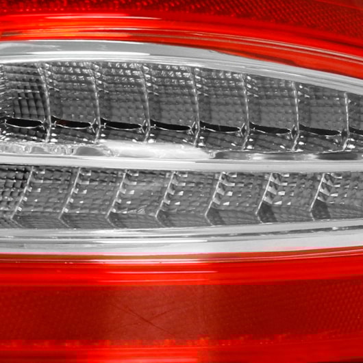 image_16b2284b-831d-43ae-9851-33f152608aa9