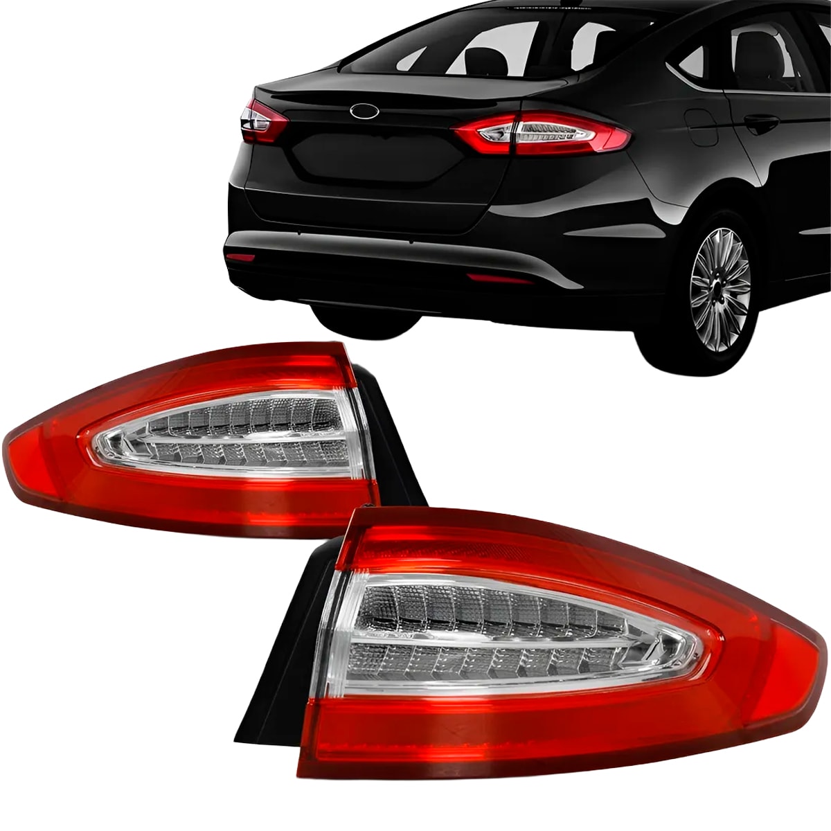 image_4952f44b-d28b-499a-9c5d-a570d5912b86