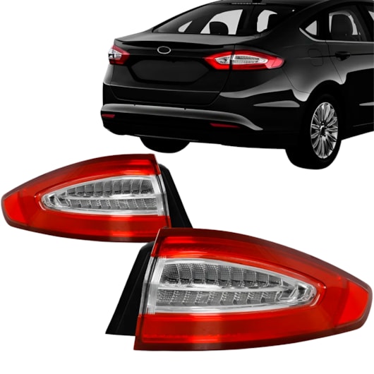 image_d7efd05e-502f-48e2-bd7d-9388a6948ecb