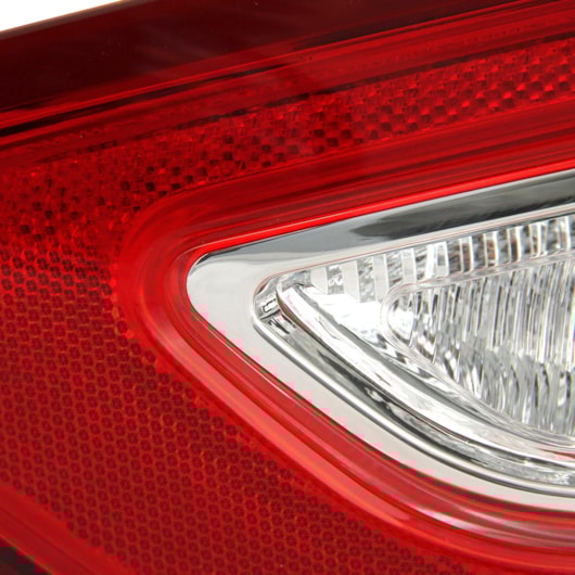 image_da31bd1e-8902-48ef-882d-315af58eb8da