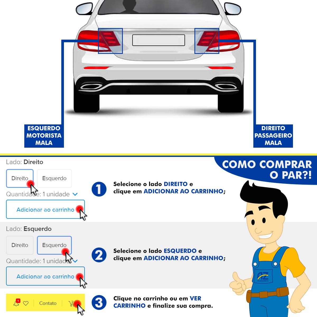 image_a2a25f0c-862a-4a4c-8c3c-26b06ae2b3b1