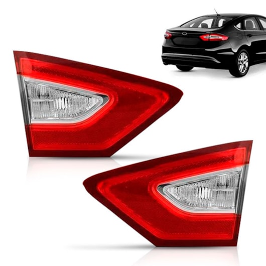 image_130e94fc-489c-4bcb-ad27-6f2255ca0a80