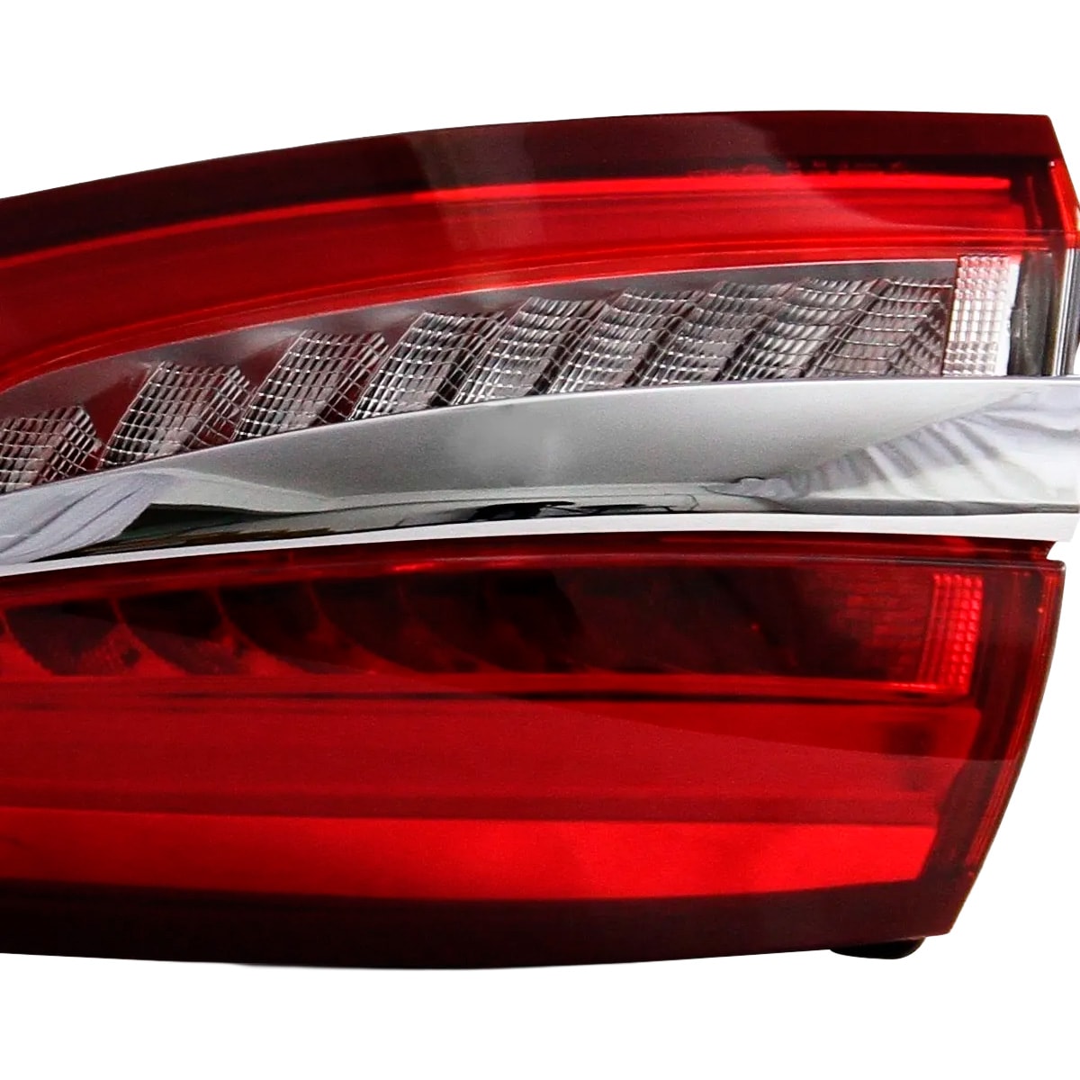 image_29aa8a44-9ea7-498a-93c6-eefa2b0c1fdd