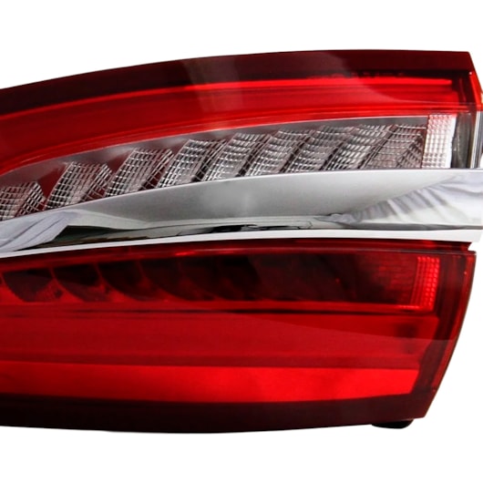 image_da6a1008-86b2-4569-9138-ad4818b64132