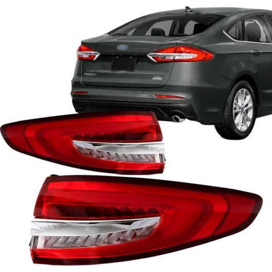 image_57c3d96b-85db-4a9f-bfea-ec8d45680797