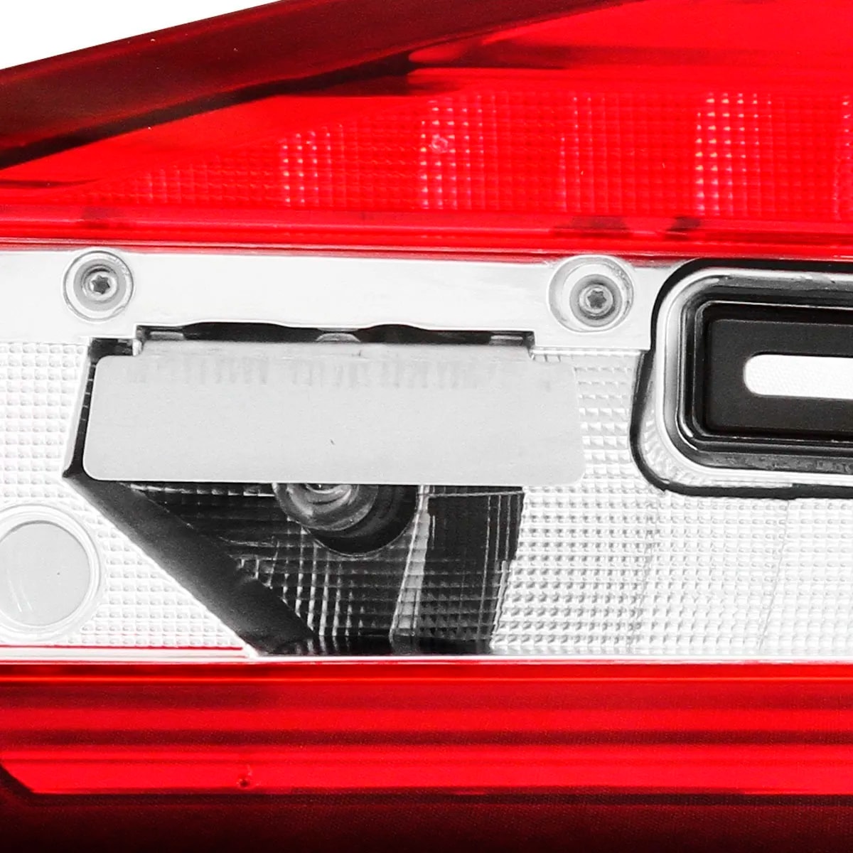 image_0285b2b4-bb4d-4e3a-9121-57ef452ad117