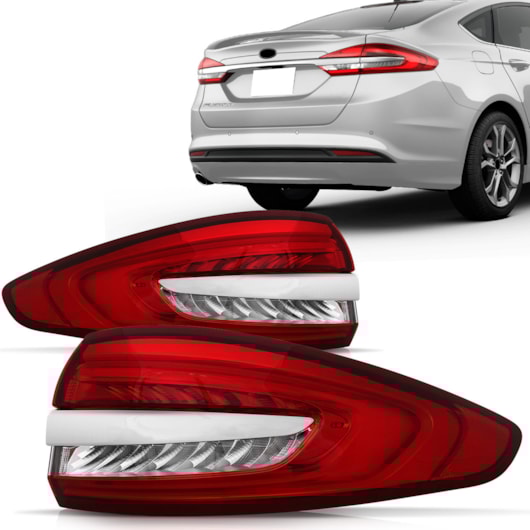 image_7fdc92f4-3fb8-4431-800d-277d1d09c5cc