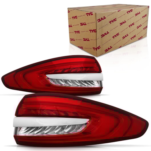 image_8cb400c9-9b47-461d-af9e-c9025813ef0d