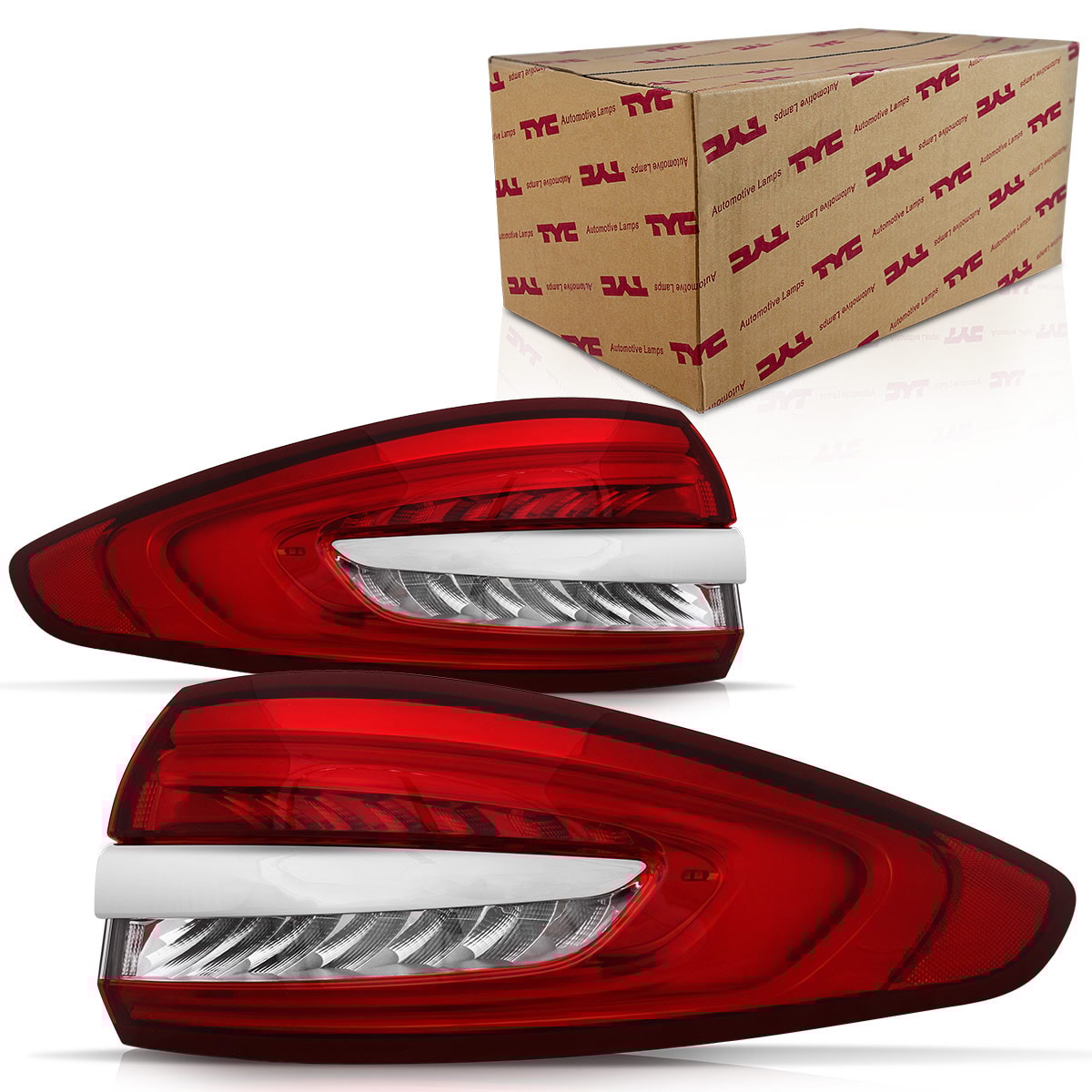 image_302b9504-1928-42dd-9a22-35fb85335c36