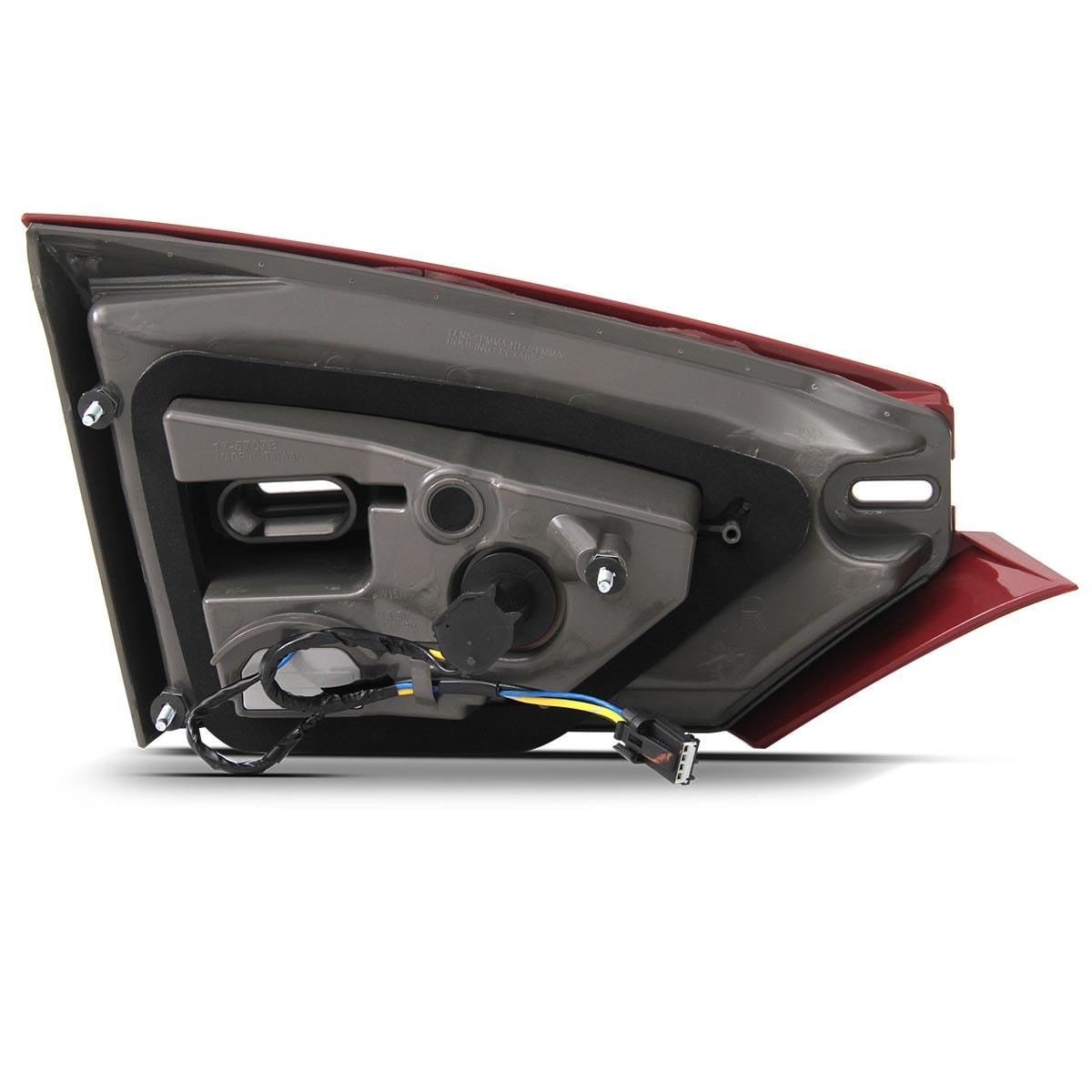 image_80e64e8b-dac2-4e68-a463-5858fb4beacd