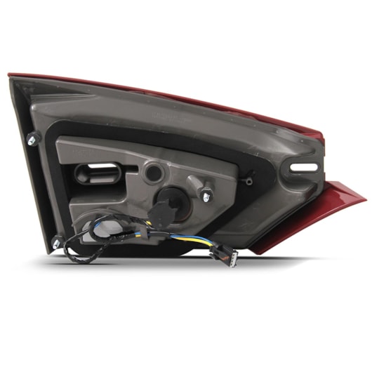 image_356e2666-78b4-402c-a941-2b2d78a095f0