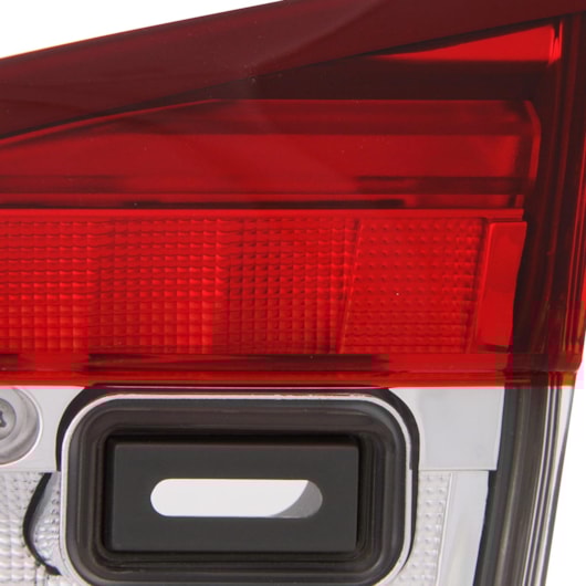 image_3d9ed95c-0779-4536-89aa-d34576bde5e0