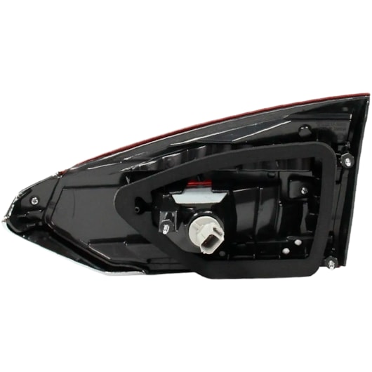 image_7e3ef61c-d236-4bf0-bd22-8d90b5c2efea