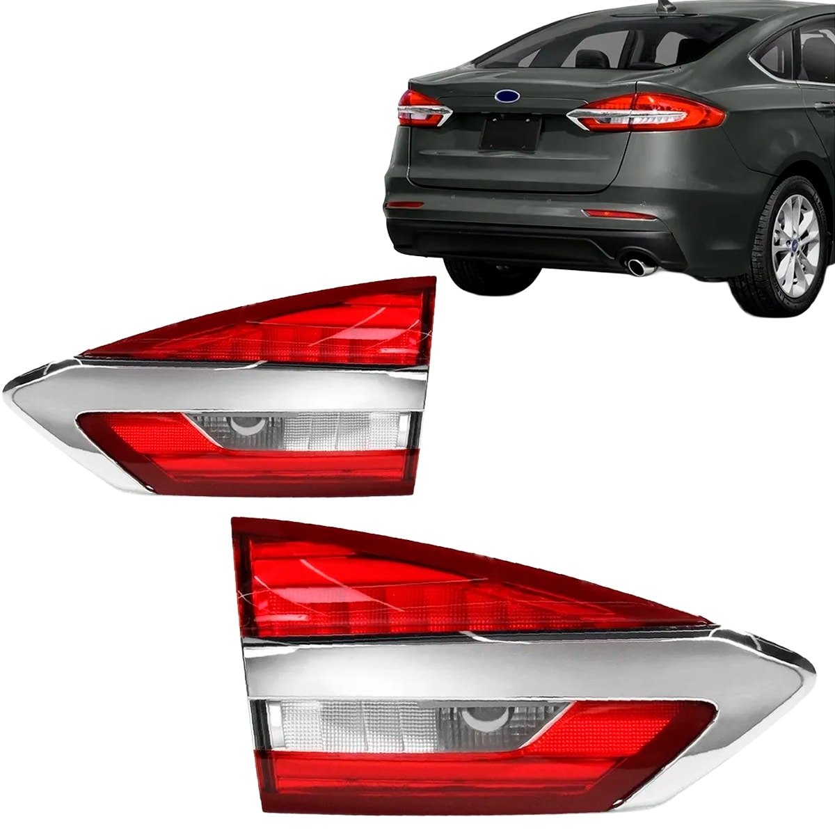 image_a5fcce56-a40d-41ad-9432-c91520d67390