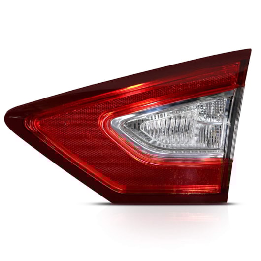 image_132cf6c8-ef6a-4e33-9eee-ec00411267d6