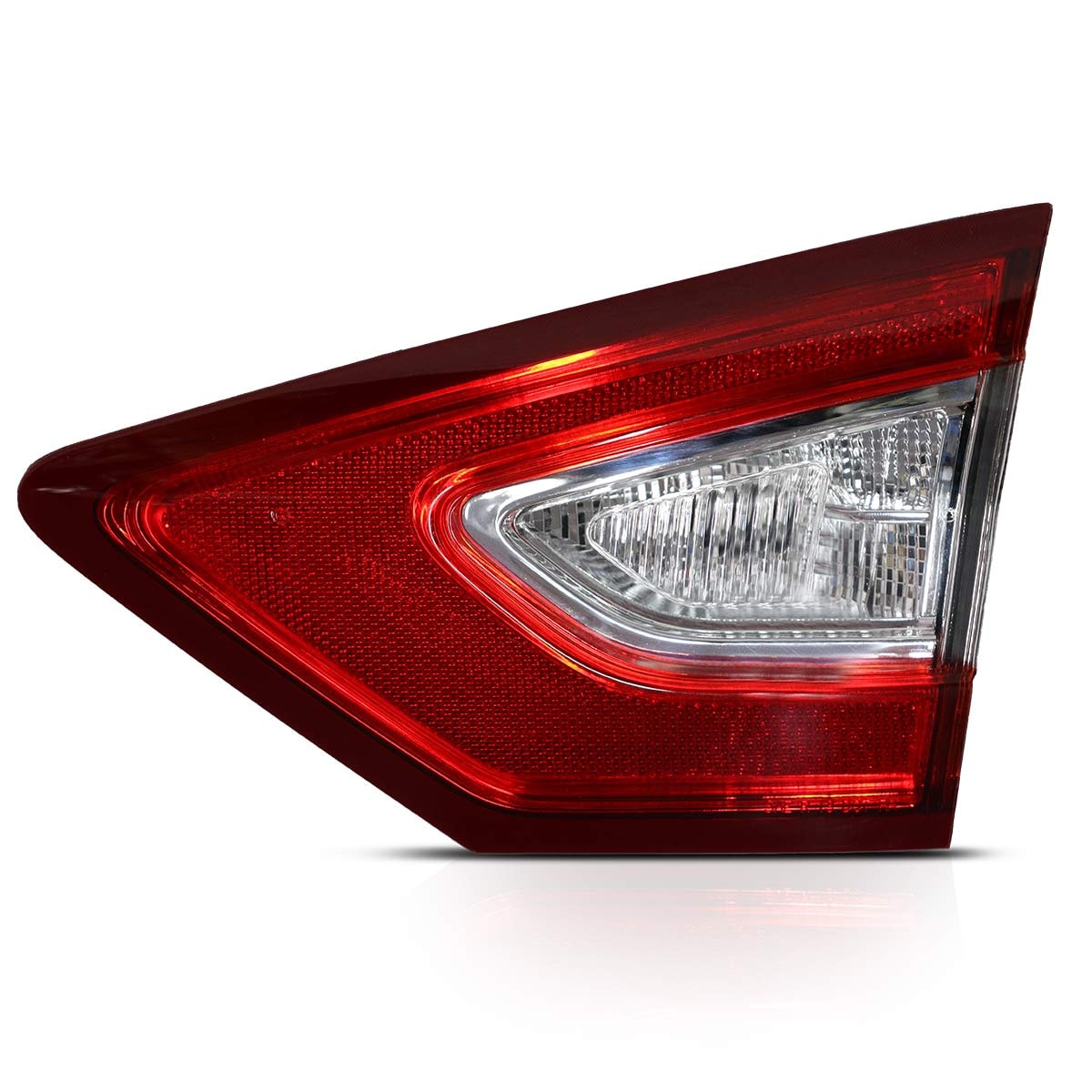 image_55d1237e-83a1-4fe9-b53b-8acaef926432