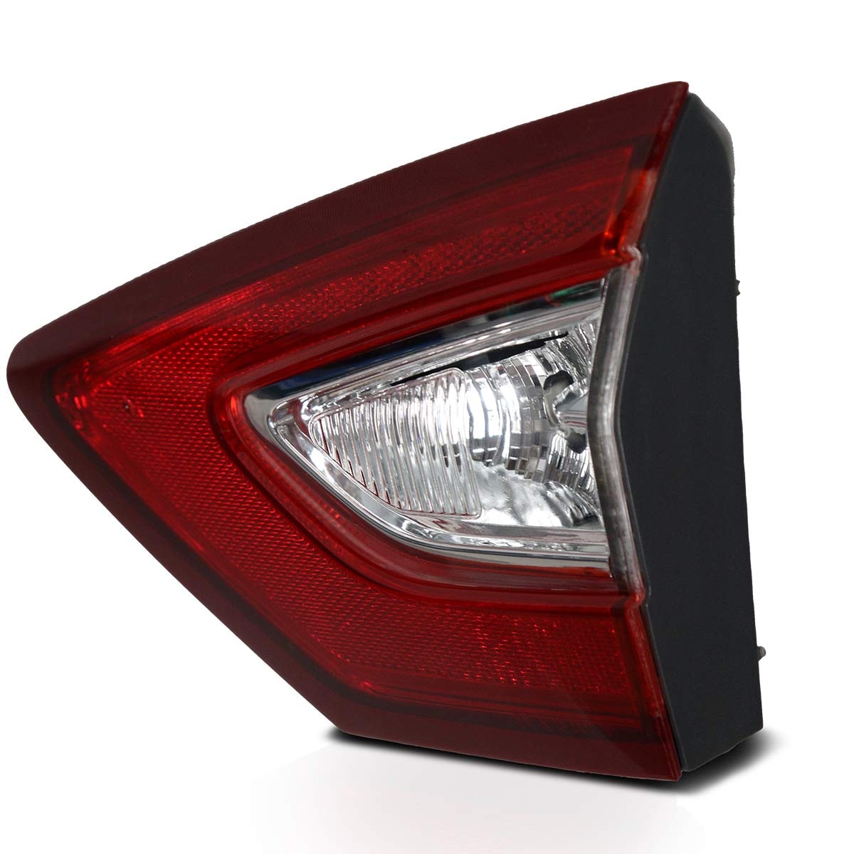 image_321f113a-6388-4c44-a312-c305db335a0f