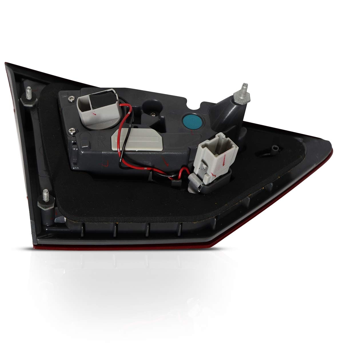 image_847d1ad2-1793-4911-b838-d058f347af6e