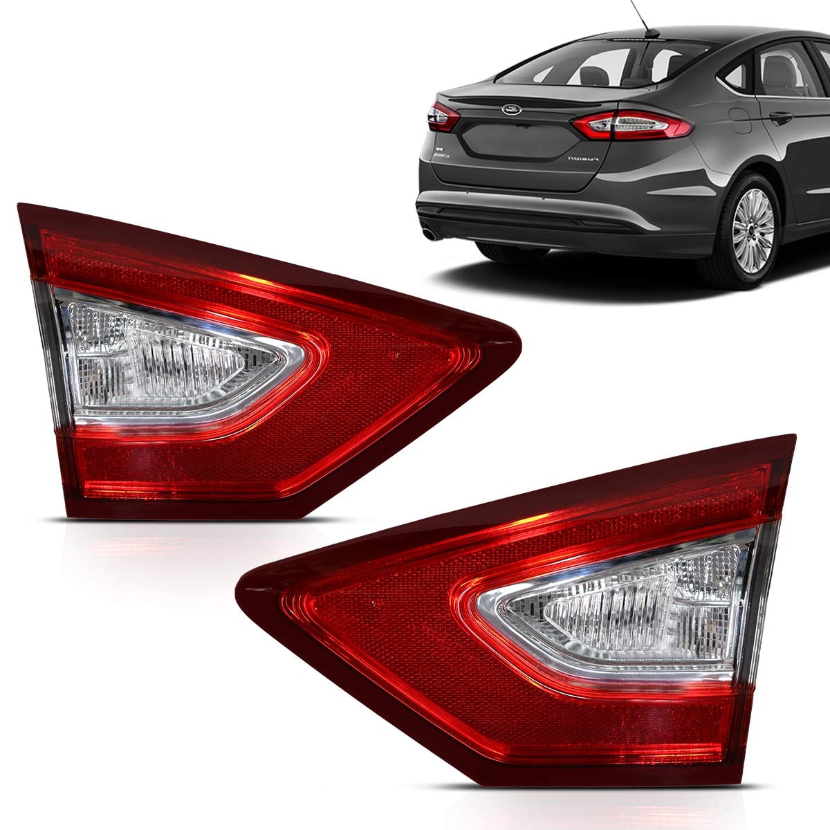 image_eacbcc1e-b9e9-4bcd-b6d6-ca6d4633dd07