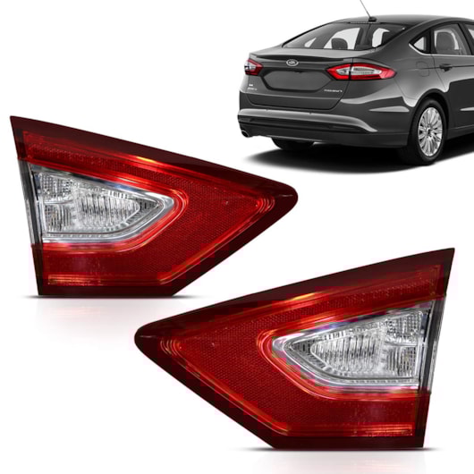 image_9a947ca7-f502-4243-849d-1ac9c6974044