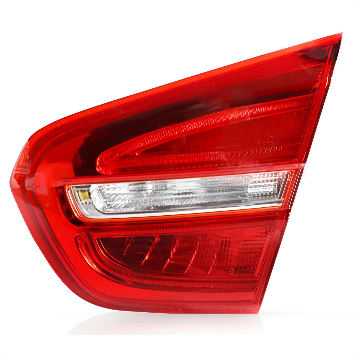 image_4eb46b3a-1ee9-46ef-b023-ac032303e457