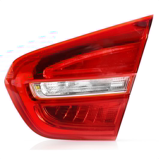 image_f5ddc741-857c-446e-b7a1-1b8b5bbd7106