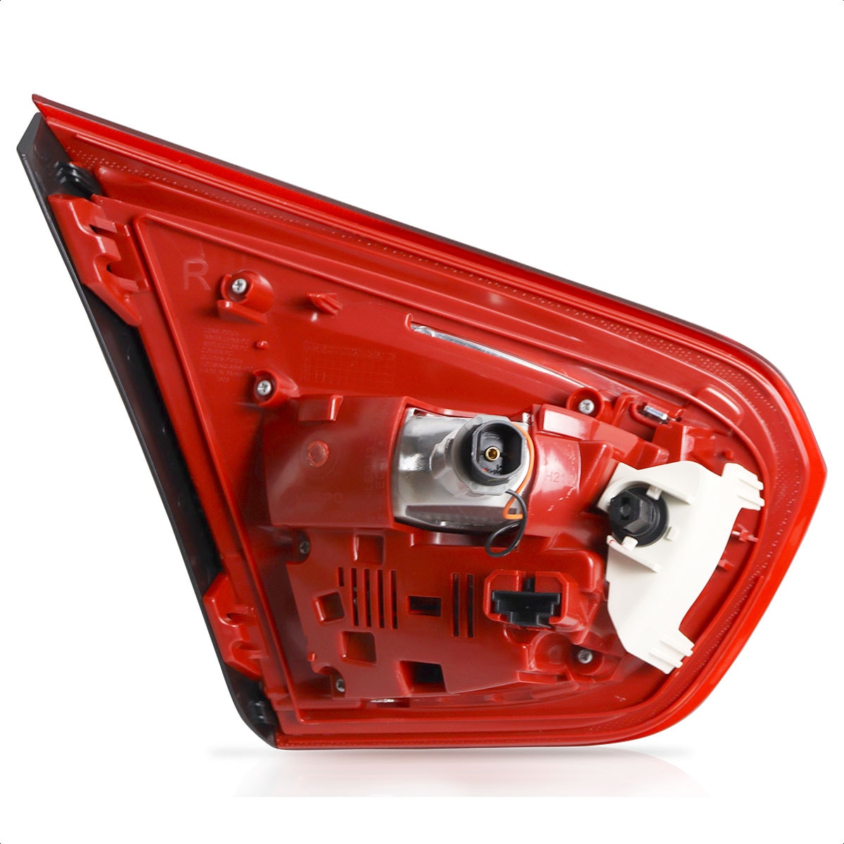 image_e9f2513f-8117-4c65-9d5d-6a104e118587