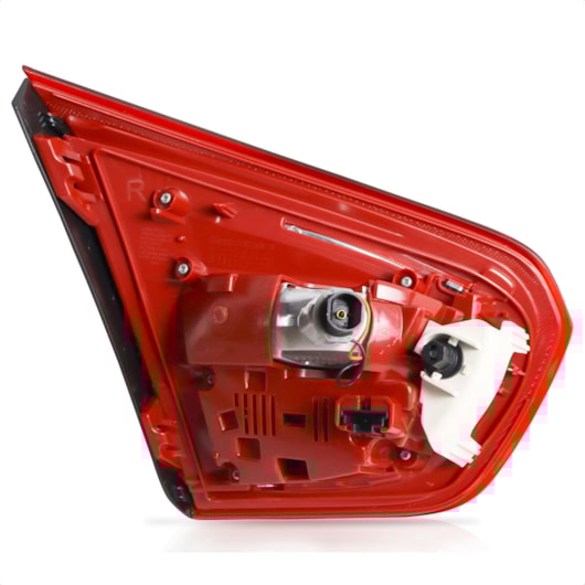 image_d4bcd830-4d6f-4af0-87c3-91d9a4f6a5e6