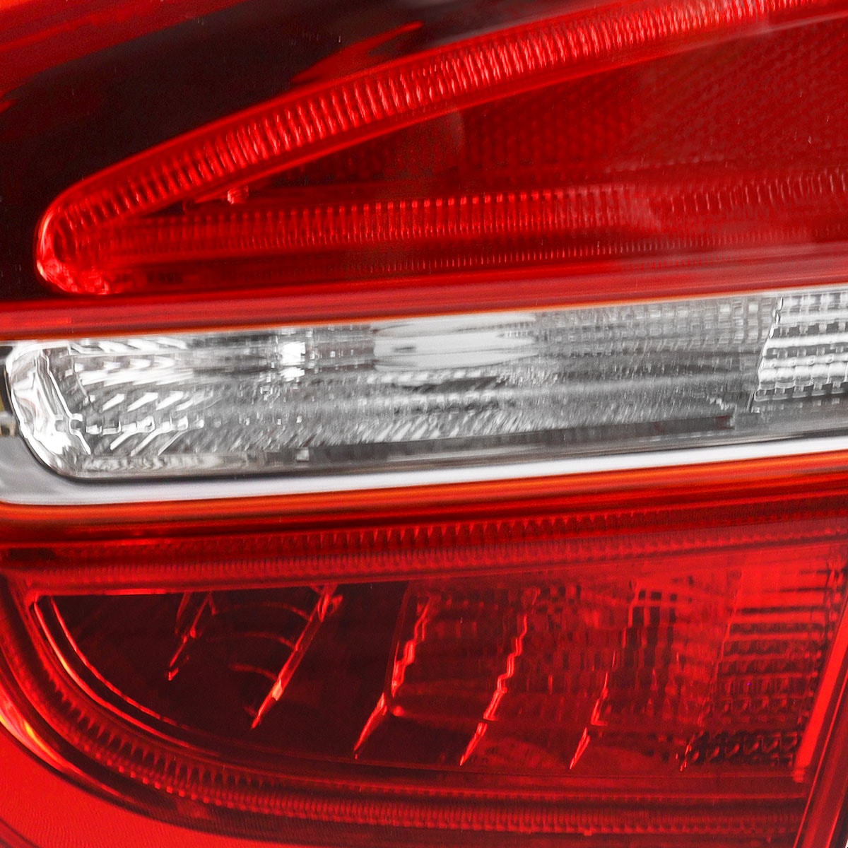 image_d53c233e-c1fc-4f72-9b7b-b12a65efd0f6