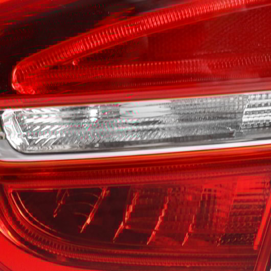 image_aadb85f7-ae41-44c1-a3b3-c3a123ecbf2a