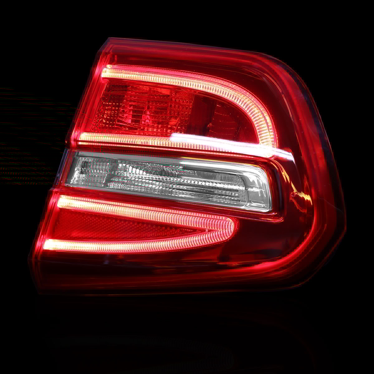 image_28a5642f-89c2-4c13-b008-ad3f993b2e83