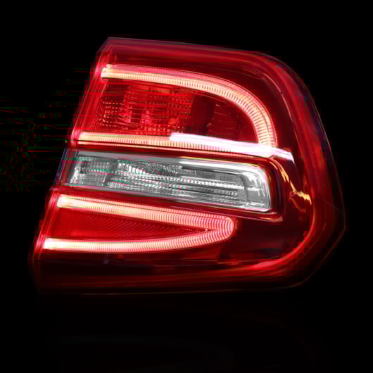 image_fe591600-1430-4628-a08e-8c2f35e87b49