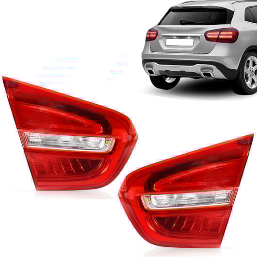 image_bff80cef-1b06-4695-9301-5043214f636c