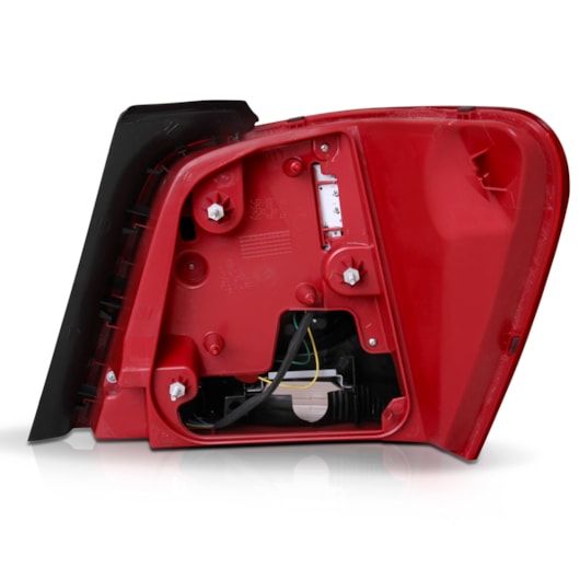 image_5947f7ec-e3f7-414e-890b-a197d9c117b9