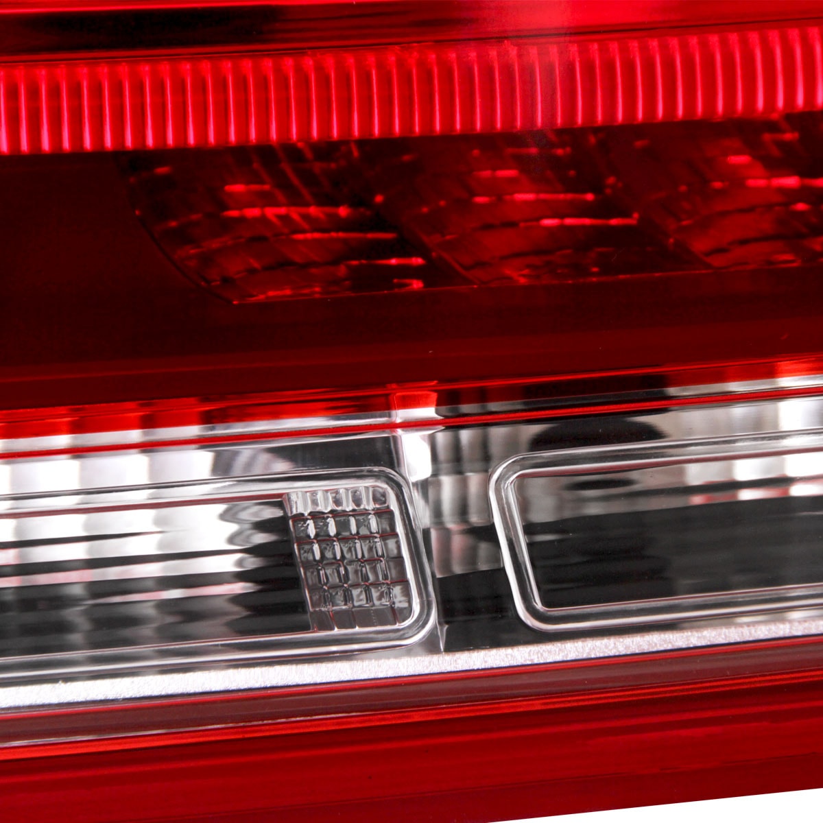 image_0dcab270-3334-4777-b308-f7da25bcf3e8