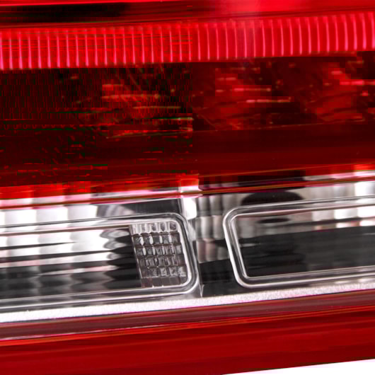 image_d5f2da4b-44a6-4da4-92c0-0dffc76b2d80