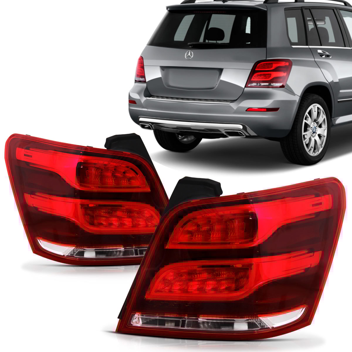 image_f74fd92a-f015-40c3-af39-a9b5514c4b2b