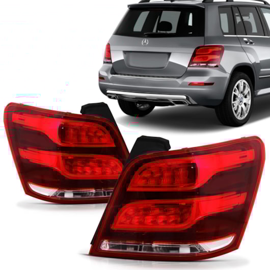 image_5f4c82b0-9745-4c46-8a78-fffa9791792b