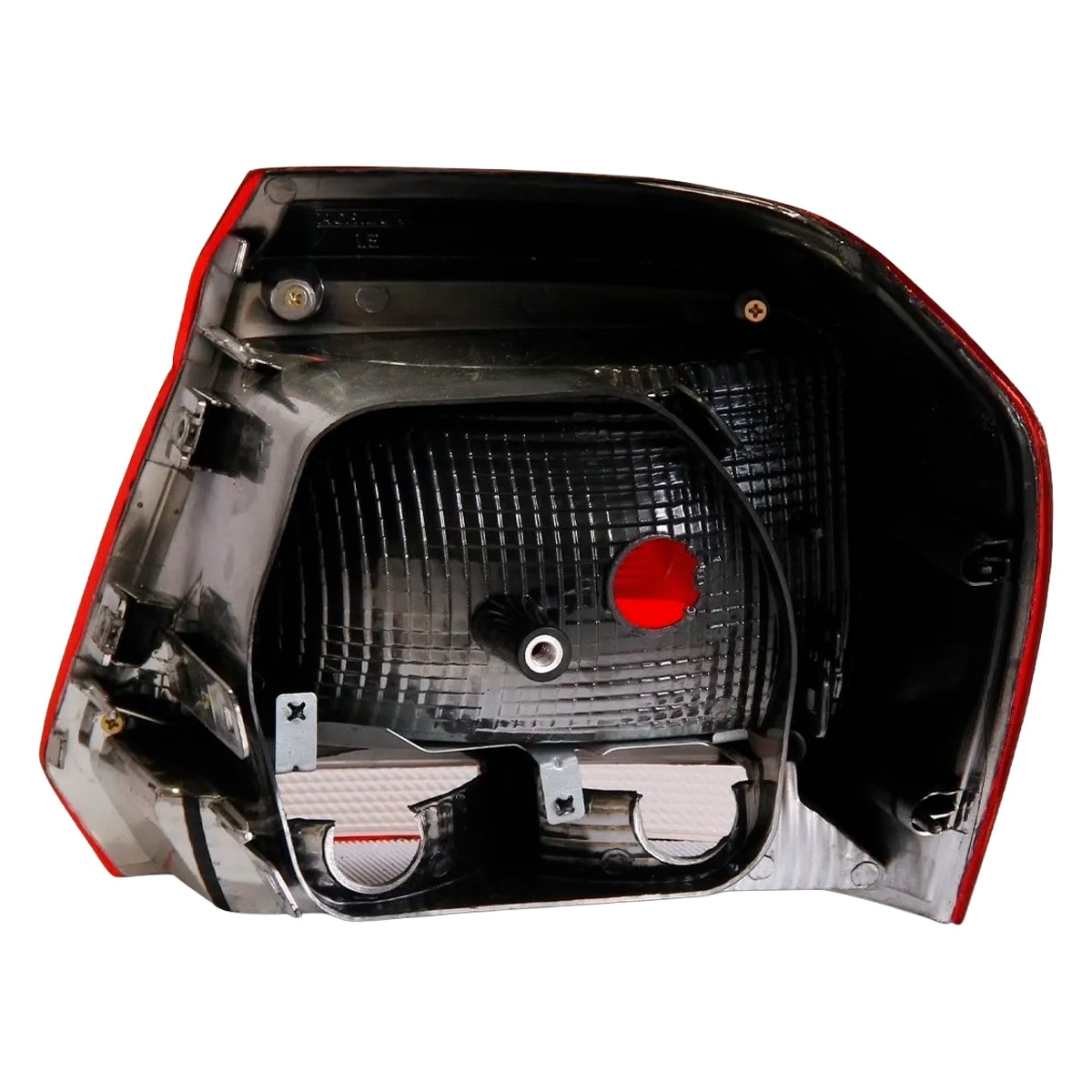 image_cf476e14-426b-4acb-badf-9bb62215bb09