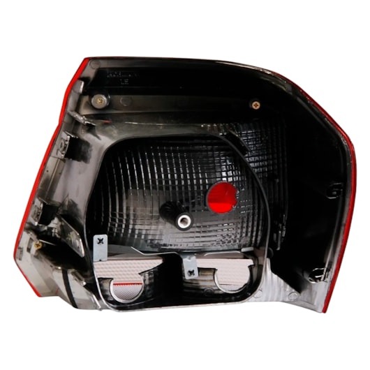 image_8f6e8462-79db-4667-9c34-73c6b651821f