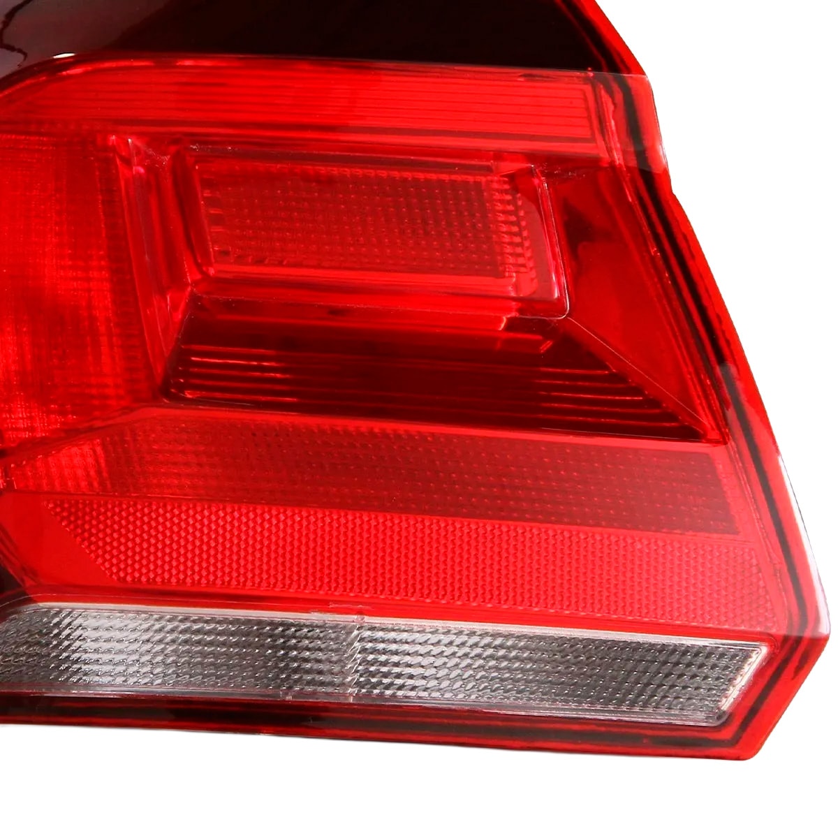 image_7fe62dc0-7d1b-4b66-afc1-a399fe729608