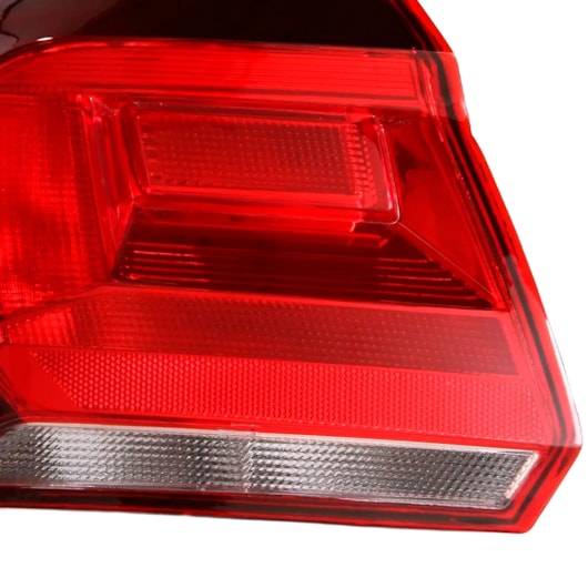 image_b9dc665e-95df-46e6-97d7-2764034aed62