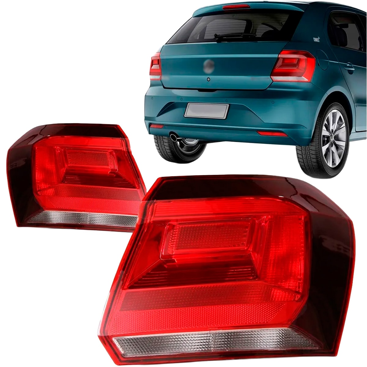 image_33e691c2-1790-4ad3-bb8e-7f16016fe1a0