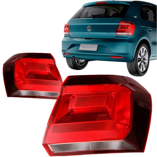 image_b86ed269-56dc-409f-8d77-c22a518e1058